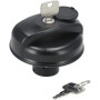 Bouchon de remplissage JCB JC12305892
