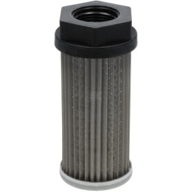 Filtre JCB JC32904100