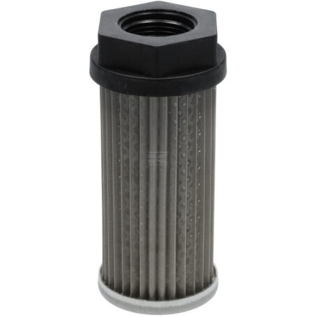 Filtre JCB JC32904100