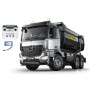 Camion JAMARA JA406301