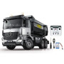 Camion JAMARA JA406301