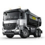 Camion JAMARA JA406301