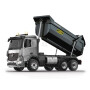 Camion JAMARA JA406301
