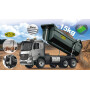 Camion JAMARA JA406301