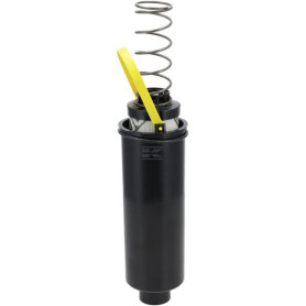 Filtre JCB JC27429000