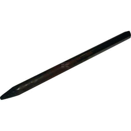 Pointe UNIVERSEL JA1192