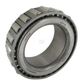Cône de roulement intérieur JOHN DEERE JD8969