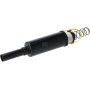 Filtre JCB JC332D8281