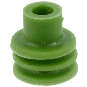Joint SABO JD57M9218