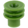 Joint SABO JD57M9218