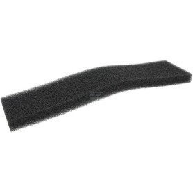 Filtre JCB JC29400822
