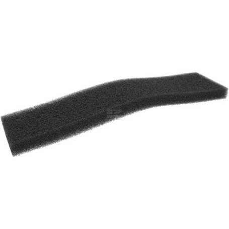 Filtre JCB JC29400822