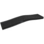 Filtre JCB JC29400822