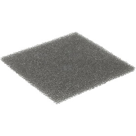 Filtre à air JCB JC33136630