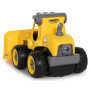 Chargeuse JAMARA JA405225