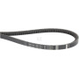 Courroie JCB JC02202045