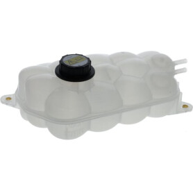 Vase d'expansion JCB JC334G3689