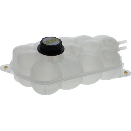 Vase d'expansion JCB JC334G3689