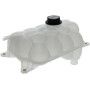 Vase d'expansion JCB JC334G3689