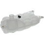 Vase d'expansion JCB JC334G3689