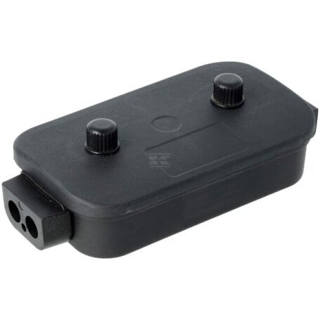 Boîte de câble UNIVERSEL JB1008KR