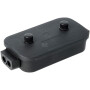 Boîte de câble UNIVERSEL JB1008KR