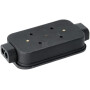 Boîte de câble UNIVERSEL JB1008KR