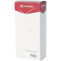 Boîte de câble UNIVERSEL JB1008KR