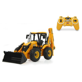 Chargeuse-pelleteuse JAMARA JA404980