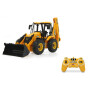 Chargeuse-pelleteuse JAMARA JA404980