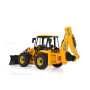 Chargeuse-pelleteuse JAMARA JA404980
