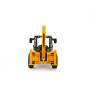 Chargeuse-pelleteuse JAMARA JA404980