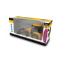 Chargeuse-pelleteuse JAMARA JA404980
