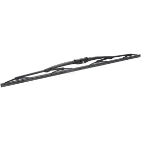 Balai d'essuie-glace JCB JC334Y8159