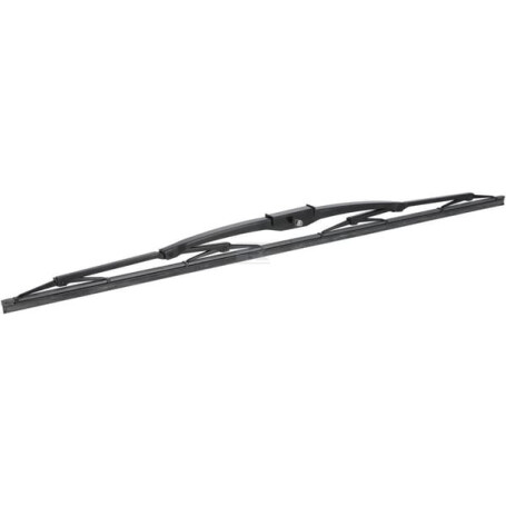 Balai d'essuie-glace JCB JC334Y8159