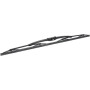 Balai d'essuie-glace JCB JC334Y8159