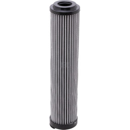 Filtre JCB JC32925376