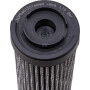 Filtre JCB JC32925376