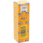 Filtre JCB JC32925376