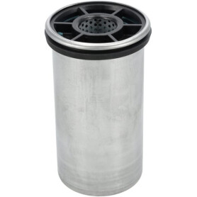 Filtre JCB JC32906503