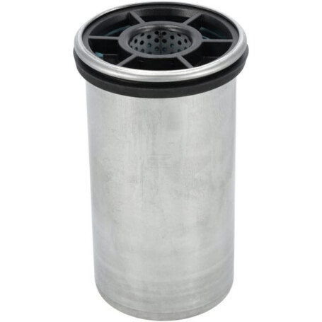Filtre JCB JC32906503