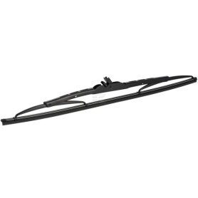 Balai d'essuie-glace JCB JC334H4531