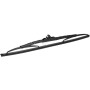 Balai d'essuie-glace JCB JC334H4531