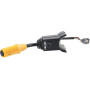 Interrupteur JCB JC70155100