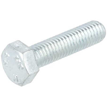 Vis SABO JD19M7373