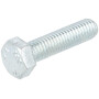 Vis SABO JD19M7373