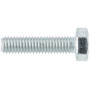 Vis SABO JD19M7373