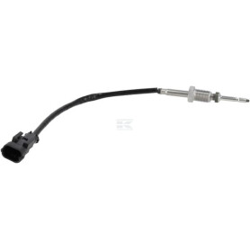 Capteur JCB JC32006233