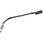 Capteur JCB JC32006233