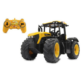 Tracteur JAMARA JA405300